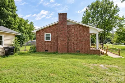 9289 Fisher Road, Rockwell, NC 28138 - Photo 4
