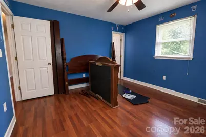 9289 Fisher Road, Rockwell, NC 28138 - Photo 20