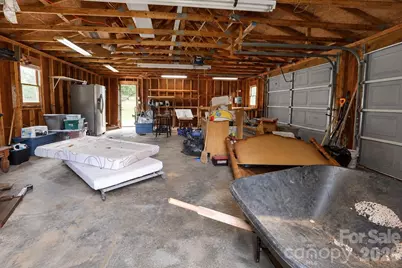 9289 Fisher Road, Rockwell, NC 28138 - Photo 22