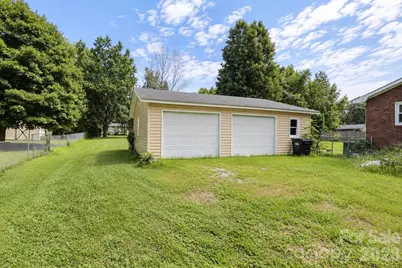 9289 Fisher Road, Rockwell, NC 28138 - Photo 6