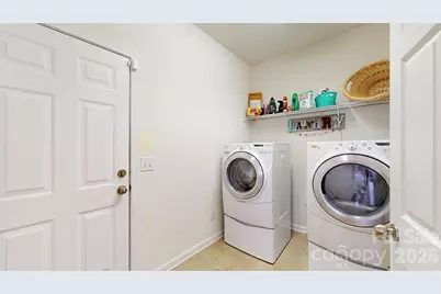 6005 Lillyshire Place #167, Charlotte, NC 28213 - Photo 18
