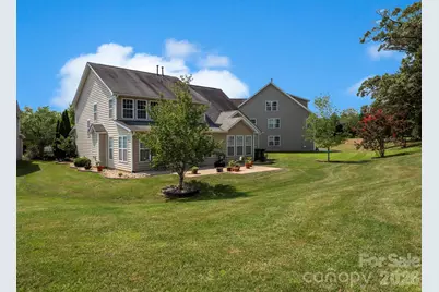 6005 Lillyshire Place #167, Charlotte, NC 28213 - Photo 34