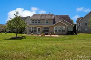 6005 Lillyshire Pl, Charlotte, NC 28213 - Photo 32