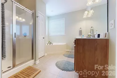 6005 Lillyshire Place #167, Charlotte, NC 28213 - Photo 22