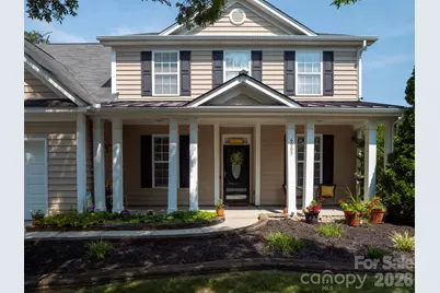 6005 Lillyshire Place #167, Charlotte, NC 28213 - Photo 1