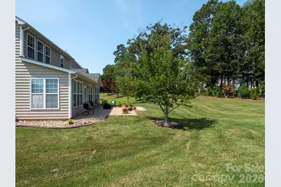 6005 Lillyshire Place #167, Charlotte, NC 28213 - Photo 36