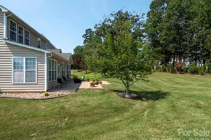 6005 Lillyshire Pl, Charlotte, NC 28213 - Photo 36
