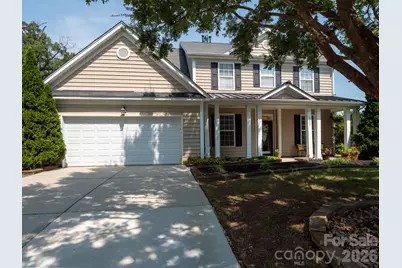 6005 Lillyshire Place #167, Charlotte, NC 28213 - Photo 2