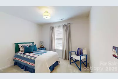 6005 Lillyshire Place #167, Charlotte, NC 28213 - Photo 26