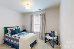6005 Lillyshire Pl, Charlotte, NC 28213 - Photo 26