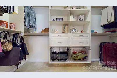 6005 Lillyshire Place #167, Charlotte, NC 28213 - Photo 24