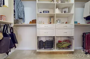 6005 Lillyshire Pl, Charlotte, NC 28213 - Photo 24