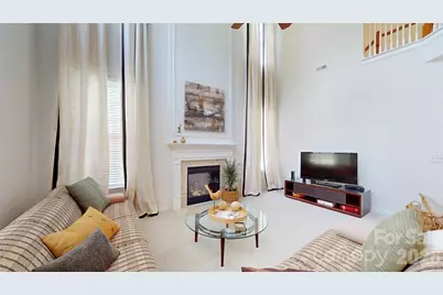 6005 Lillyshire Place #167, Charlotte, NC 28213 - Photo 12