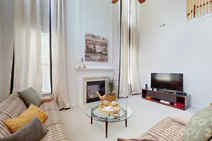 6005 Lillyshire Pl, Charlotte, NC 28213 - Photo 12
