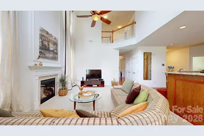 6005 Lillyshire Place #167, Charlotte, NC 28213 - Photo 10
