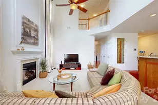 6005 Lillyshire Pl, Charlotte, NC 28213 - Photo 10