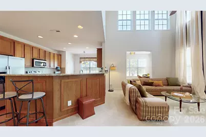 6005 Lillyshire Place #167, Charlotte, NC 28213 - Photo 8