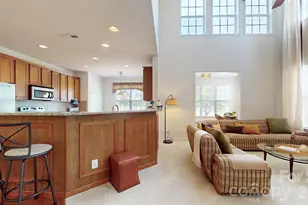 6005 Lillyshire Pl, Charlotte, NC 28213 - Photo 8