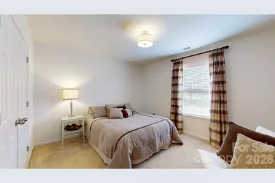 6005 Lillyshire Place #167, Charlotte, NC 28213 - Photo 30