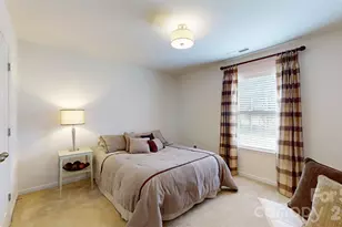 6005 Lillyshire Pl, Charlotte, NC 28213 - Photo 30
