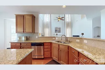 6005 Lillyshire Place #167, Charlotte, NC 28213 - Photo 14