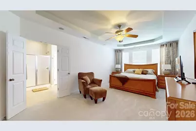 6005 Lillyshire Place #167, Charlotte, NC 28213 - Photo 20