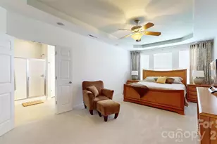 6005 Lillyshire Pl, Charlotte, NC 28213 - Photo 20