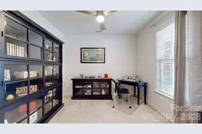 6005 Lillyshire Place #167, Charlotte, NC 28213 - Photo 6