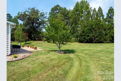 6005 Lillyshire Place #167, Charlotte, NC 28213 - Photo 38