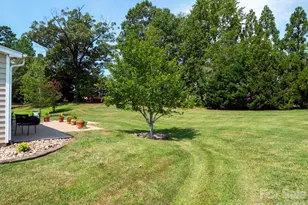 6005 Lillyshire Pl, Charlotte, NC 28213 - Photo 38