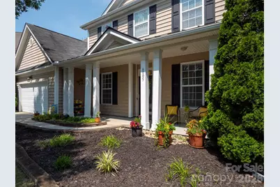 6005 Lillyshire Place #167, Charlotte, NC 28213 - Photo 4
