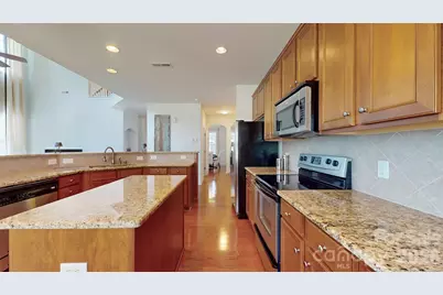 6005 Lillyshire Place #167, Charlotte, NC 28213 - Photo 16