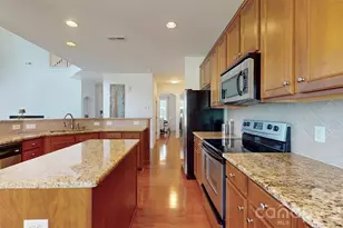 6005 Lillyshire Pl, Charlotte, NC 28213 - Photo 16