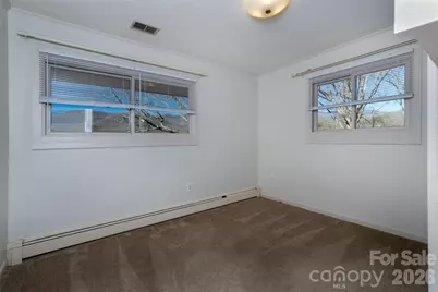 223 Cherry Street, Sylva, NC 28779 - Photo 22