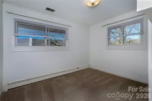 223 Cherry St, Sylva, NC 28779 - Photo 22