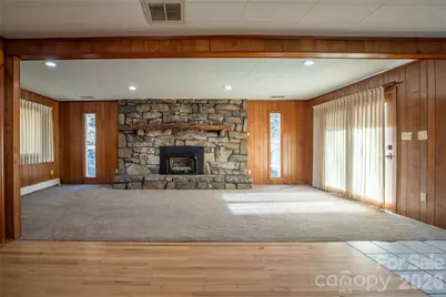 223 Cherry Street, Sylva, NC 28779 - Photo 20