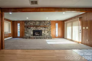 223 Cherry St, Sylva, NC 28779 - Photo 20