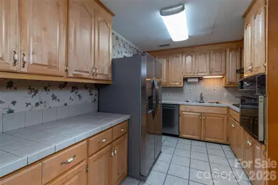 223 Cherry Street, Sylva, NC 28779 - Photo 16