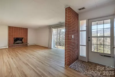 223 Cherry Street, Sylva, NC 28779 - Photo 12