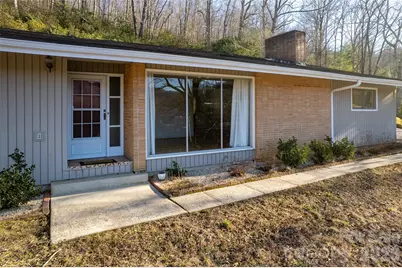 223 Cherry Street, Sylva, NC 28779 - Photo 2