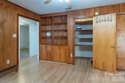223 Cherry Street, Sylva, NC 28779 - Photo 14