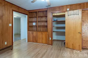 223 Cherry St, Sylva, NC 28779 - Photo 14