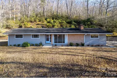 223 Cherry Street, Sylva, NC 28779 - Photo 8