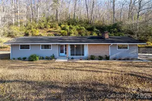 223 Cherry St, Sylva, NC 28779 - Photo 8
