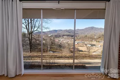 223 Cherry Street, Sylva, NC 28779 - Photo 1
