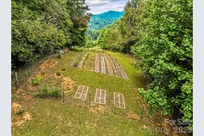 427 Hardscrabble Road, Burnsville, NC 28714 - Photo 26