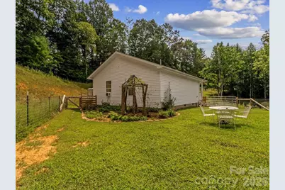 427 Hardscrabble Road, Burnsville, NC 28714 - Photo 20