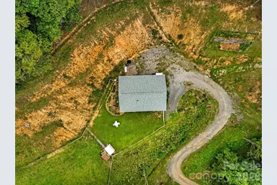 427 Hardscrabble Road, Burnsville, NC 28714 - Photo 22