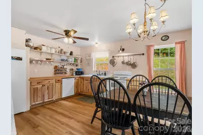 427 Hardscrabble Road, Burnsville, NC 28714 - Photo 4