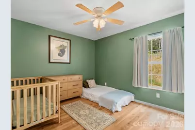427 Hardscrabble Road, Burnsville, NC 28714 - Photo 14